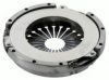 SACHS 3082 087 031 Clutch Pressure Plate